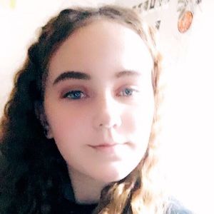 Meet your Posher, Cassidy